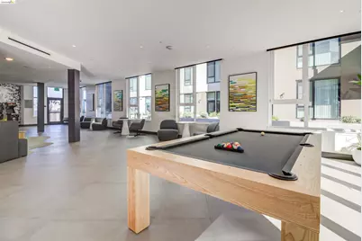 260 Brooklyn Basin Way #556, Oakland, CA 94606 - Photo 30
