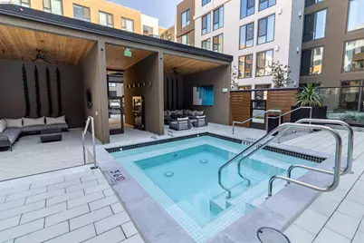 260 Brooklyn Basin Way #556, Oakland, CA 94606 - Photo 34