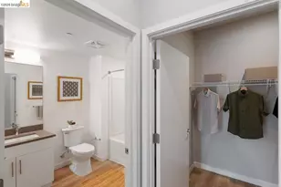 260 Brooklyn Basin Way, Oakland, CA 94606 - Photo 14