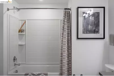 260 Brooklyn Basin Way #556, Oakland, CA 94606 - Photo 20