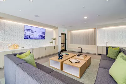 260 Brooklyn Basin Way #556, Oakland, CA 94606 - Photo 28