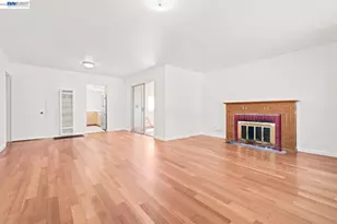 17005 Santa Fe St, Ashland, CA 94541 - Photo 4