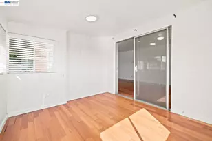17005 Santa Fe St, Ashland, CA 94541 - Photo 10