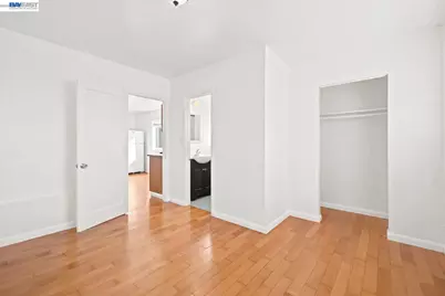 17005 Santa Fe St, Ashland, CA 94541 - Photo 30