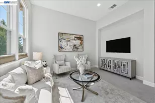3668 Branding Iron Pl, Dublin, CA 94568 - Photo 12