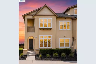 3668 Branding Iron Pl, Dublin, CA 94568 - Photo 2
