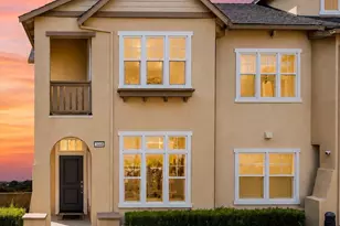 3668 Branding Iron Pl, Dublin, CA 94568 - Photo 2