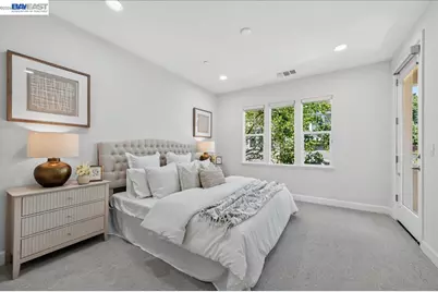 3668 Branding Iron Pl, Dublin, CA 94568 - Photo 14