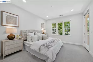 3668 Branding Iron Pl, Dublin, CA 94568 - Photo 14