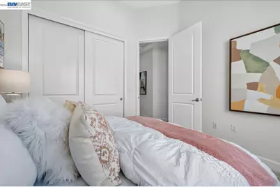 3668 Branding Iron Pl, Dublin, CA 94568 - Photo 20