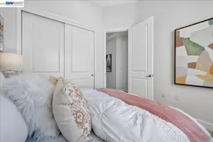 3668 Branding Iron Pl, Dublin, CA 94568 - Photo 20