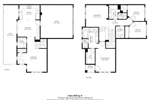 3668 Branding Iron Pl, Dublin, CA 94568 - Photo 28