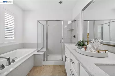 3668 Branding Iron Pl, Dublin, CA 94568 - Photo 16