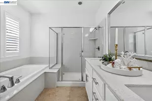 3668 Branding Iron Pl, Dublin, CA 94568 - Photo 16