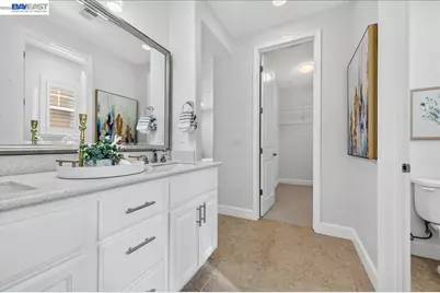 3668 Branding Iron Pl, Dublin, CA 94568 - Photo 18