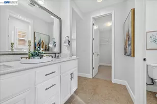 3668 Branding Iron Pl, Dublin, CA 94568 - Photo 18