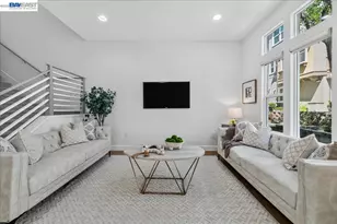 3668 Branding Iron Pl, Dublin, CA 94568 - Photo 4