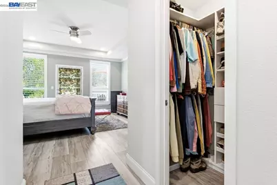 3231 Vineyard Ave. #130, Pleasanton, CA 94566 - Photo 32
