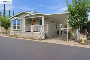 3231 Vineyard Ave, Pleasanton, CA 94566 - Photo 1