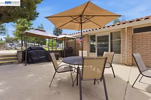 3231 Vineyard Ave, Pleasanton, CA 94566 - Photo 56