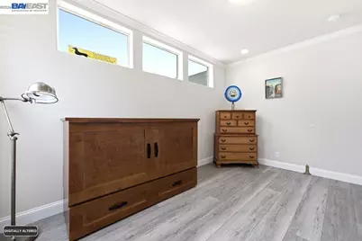 3231 Vineyard Ave. #130, Pleasanton, CA 94566 - Photo 36