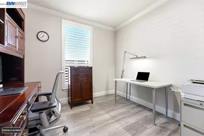 3231 Vineyard Ave. #130, Pleasanton, CA 94566 - Photo 48