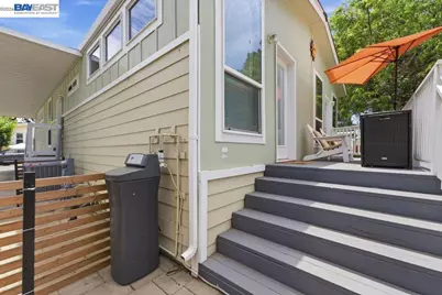 3231 Vineyard Ave. #130, Pleasanton, CA 94566 - Photo 50