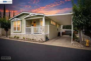 3231 Vineyard Ave, Pleasanton, CA 94566 - Photo 2
