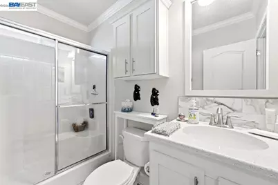 3231 Vineyard Ave. #130, Pleasanton, CA 94566 - Photo 40