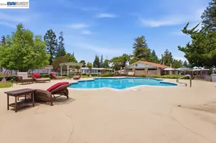 3231 Vineyard Ave, Pleasanton, CA 94566 - Photo 58