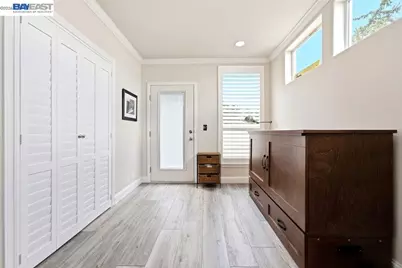 3231 Vineyard Ave. #130, Pleasanton, CA 94566 - Photo 38