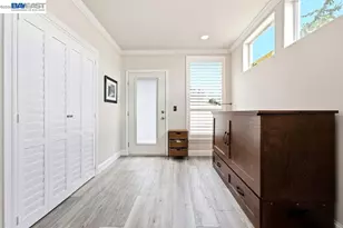 3231 Vineyard Ave, Pleasanton, CA 94566 - Photo 38