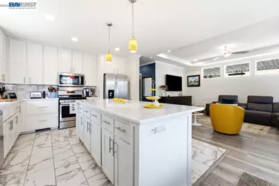 3231 Vineyard Ave. #130, Pleasanton, CA 94566 - Photo 12