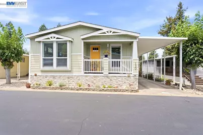 3231 Vineyard Ave. #130, Pleasanton, CA 94566 - Photo 4