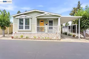 3231 Vineyard Ave, Pleasanton, CA 94566 - Photo 4