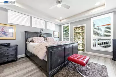 3231 Vineyard Ave. #130, Pleasanton, CA 94566 - Photo 24