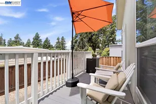 3231 Vineyard Ave, Pleasanton, CA 94566 - Photo 52