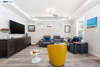 3231 Vineyard Ave. #130, Pleasanton, CA 94566 - Photo 44