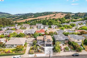 5020 Proctor Rd, Castro Valley, CA 94546 - Photo 52