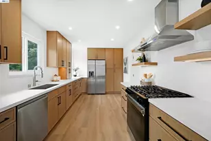 5020 Proctor Rd, Castro Valley, CA 94546 - Photo 10