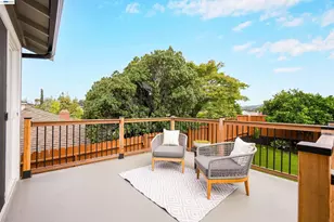 5020 Proctor Rd, Castro Valley, CA 94546 - Photo 36