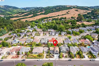 5020 Proctor Rd, Castro Valley, CA 94546 - Photo 50