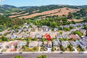 5020 Proctor Rd, Castro Valley, CA 94546 - Photo 50