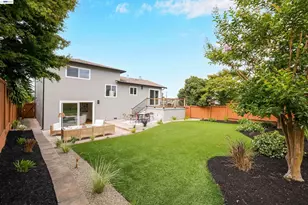5020 Proctor Rd, Castro Valley, CA 94546 - Photo 46