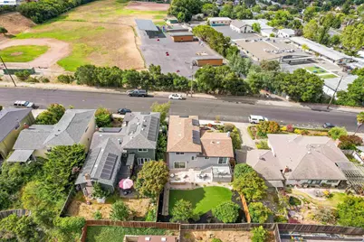 5020 Proctor Rd, Castro Valley, CA 94546 - Photo 54