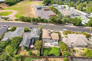 5020 Proctor Rd, Castro Valley, CA 94546 - Photo 54