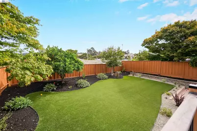 5020 Proctor Rd, Castro Valley, CA 94546 - Photo 44