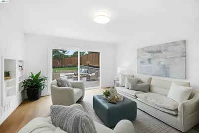 5020 Proctor Rd, Castro Valley, CA 94546 - Photo 18