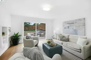 5020 Proctor Rd, Castro Valley, CA 94546 - Photo 18