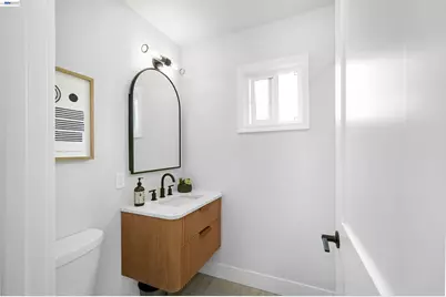 5020 Proctor Rd, Castro Valley, CA 94546 - Photo 26